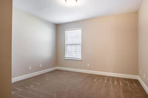 105 Willowbrook Dr, Ringgold, GA 30736 photo 20