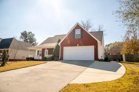 105 Willowbrook Dr, Ringgold, GA 30736 photo 12