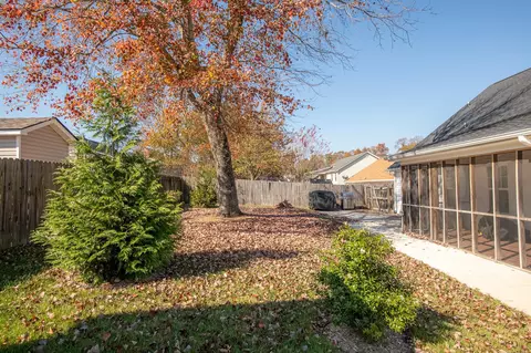 105 Willowbrook Dr, Ringgold, GA 30736 photo 9