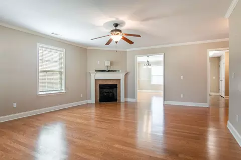 105 Willowbrook Dr, Ringgold, GA 30736 photo 3