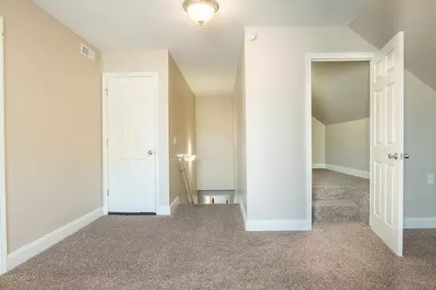 105 Willowbrook Dr, Ringgold, GA 30736 photo 38