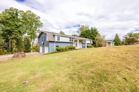 4875 Lone Hill Rd, Chattanooga, TN 37416
