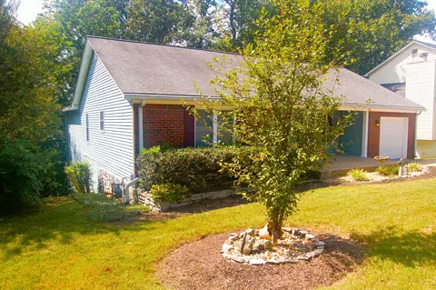 817 Bishopsgate Rd, Antioch, TN 37013