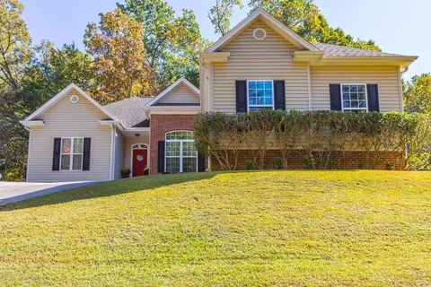 2063 Baggett Rd, Ringgold, GA 30736