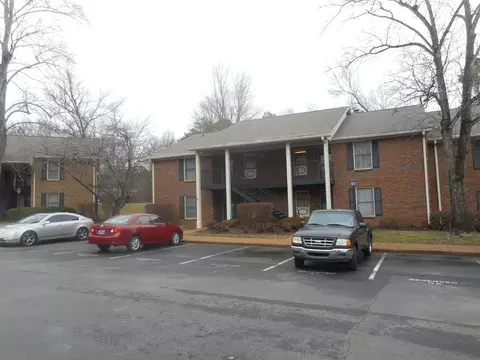 140 Westfield Dr, Nashville, TN 37221