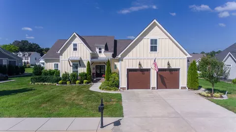 223 River Watch Way, Winchester, TN 37398