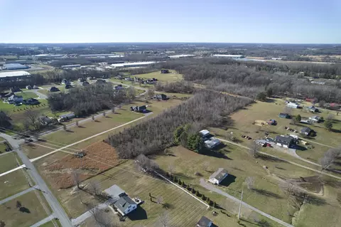 0 Briley Ln, Portland, TN 37148