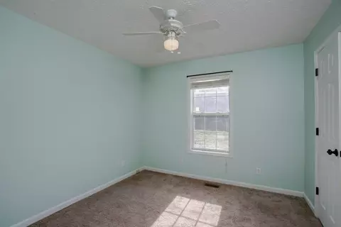 109 Phillip Dr, Springfield, TN 37172 photo 22