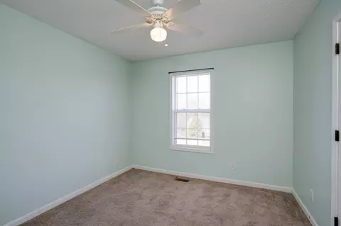 109 Phillip Dr, Springfield, TN 37172 photo 17