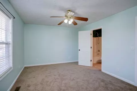 109 Phillip Dr, Springfield, TN 37172 photo 12