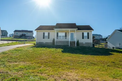 109 Phillip Dr, Springfield, TN 37172 photo 2