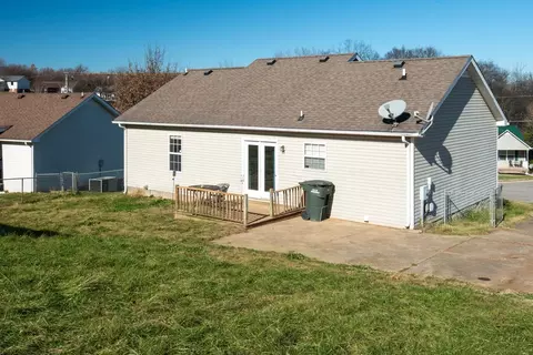 109 Phillip Dr, Springfield, TN 37172 photo 26