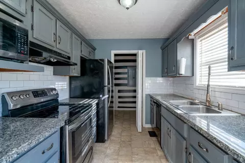 109 Phillip Dr, Springfield, TN 37172 photo 10