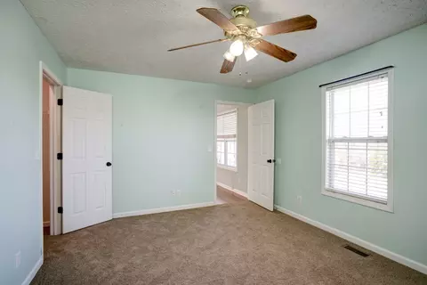 109 Phillip Dr, Springfield, TN 37172 photo 14