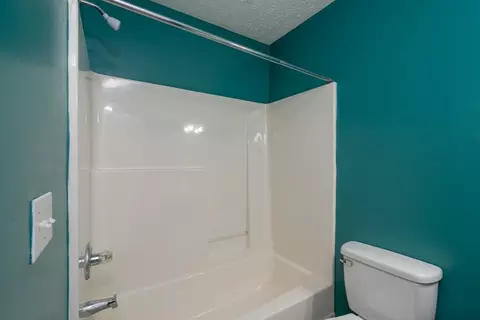 109 Phillip Dr, Springfield, TN 37172 photo 21