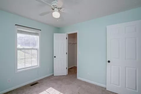 109 Phillip Dr, Springfield, TN 37172 photo 18