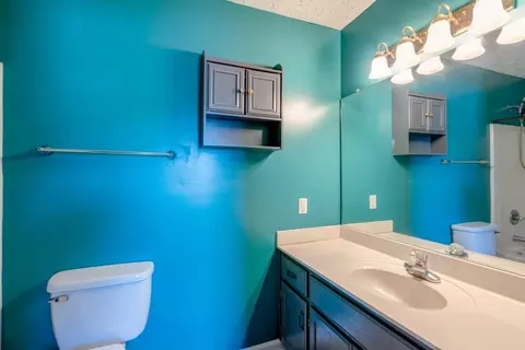 109 Phillip Dr, Springfield, TN 37172 photo 15