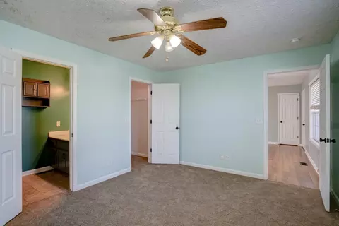 109 Phillip Dr, Springfield, TN 37172 photo 13
