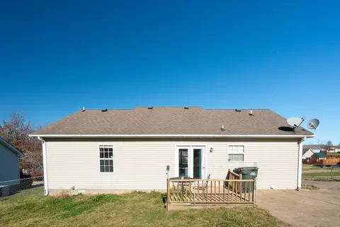 109 Phillip Dr, Springfield, TN 37172 photo 27