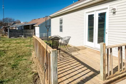 109 Phillip Dr, Springfield, TN 37172 photo 24