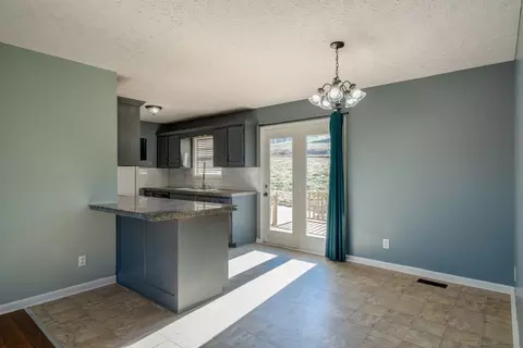 109 Phillip Dr, Springfield, TN 37172 photo 8