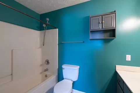 109 Phillip Dr, Springfield, TN 37172 photo 16