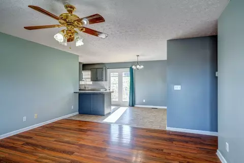 109 Phillip Dr, Springfield, TN 37172 photo 5