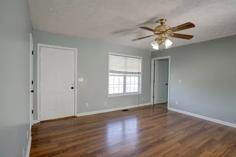 109 Phillip Dr, Springfield, TN 37172 photo 7