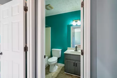 109 Phillip Dr, Springfield, TN 37172 photo 20