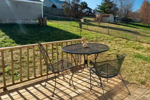 109 Phillip Dr, Springfield, TN 37172 photo 25