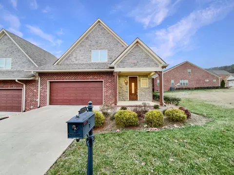 133 Nickolas Cir, Lebanon, TN 37087