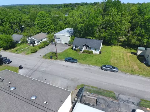 1513 Bailey St, Columbia, TN 38401