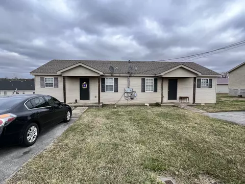 46 Modena Pl, Decherd, TN 37324