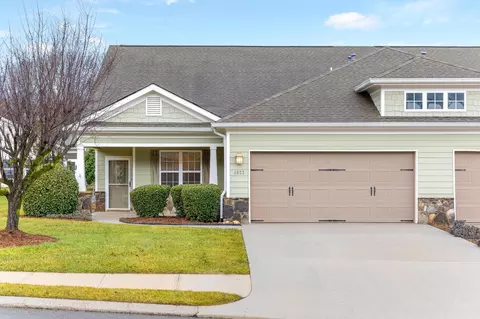 4523 Forsythia Way, Ooltewah, TN 37363