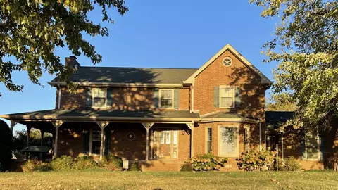 908 Moreland Hills Dr, Mount Juliet, TN 37122