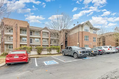 2310 Elliott Ave #140, Nashville, TN 37204