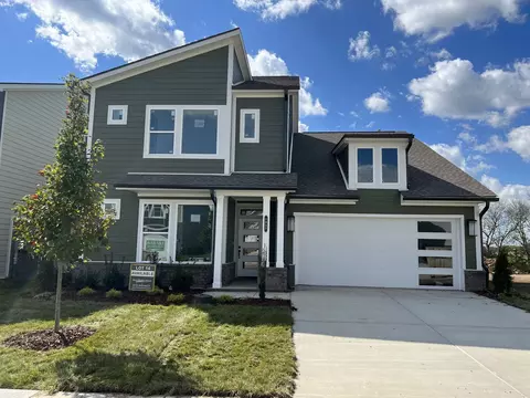 1057 Linn Cove Ct, Gallatin, TN 37066