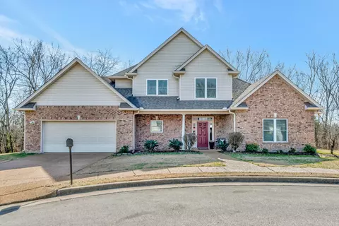 1713 Hickory View Ct, Antioch, TN 37013