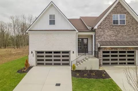 3032 Wiltshire Park Pl, Hermitage, TN 37076