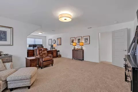 Living - 445 Ruby Oaks Ln, Murfreesboro, TN 37128 photo 3 of 3