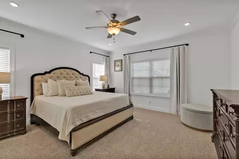 Bedroom - 445 Ruby Oaks Ln, Murfreesboro, TN 37128 photo 1 of 9