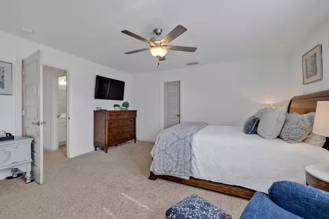 Bedroom - 445 Ruby Oaks Ln, Murfreesboro, TN 37128 photo 6 of 9