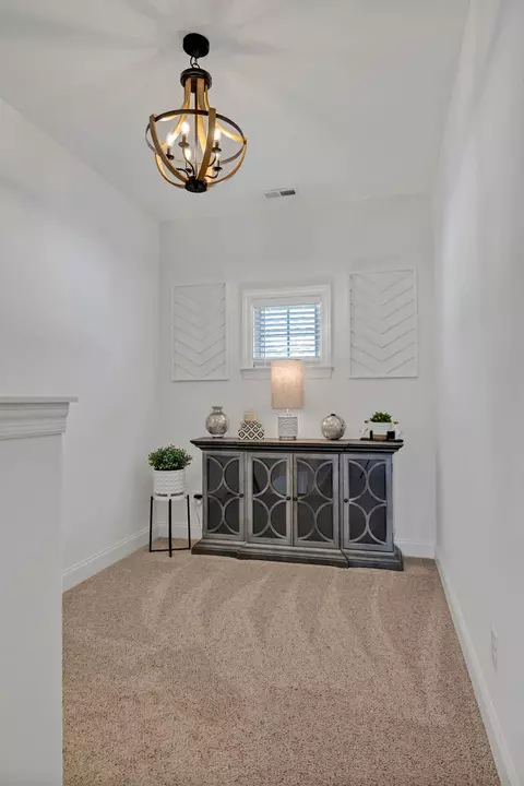 Entry Way - 445 Ruby Oaks Ln, Murfreesboro, TN 37128 photo 4 of 4