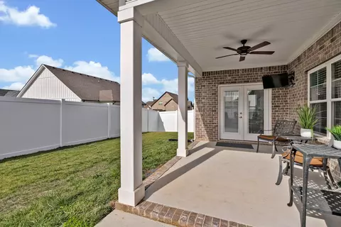 Exterior - 445 Ruby Oaks Ln, Murfreesboro, TN 37128 photo 4 of 4