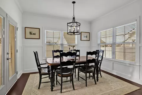 Dining - 445 Ruby Oaks Ln, Murfreesboro, TN 37128 photo 1 of 2