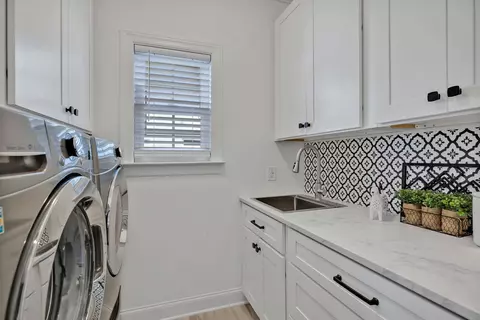 Other - 445 Ruby Oaks Ln, Murfreesboro, TN 37128 photo 2 of 5