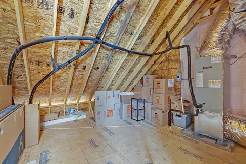 Other - 445 Ruby Oaks Ln, Murfreesboro, TN 37128 photo 4 of 5