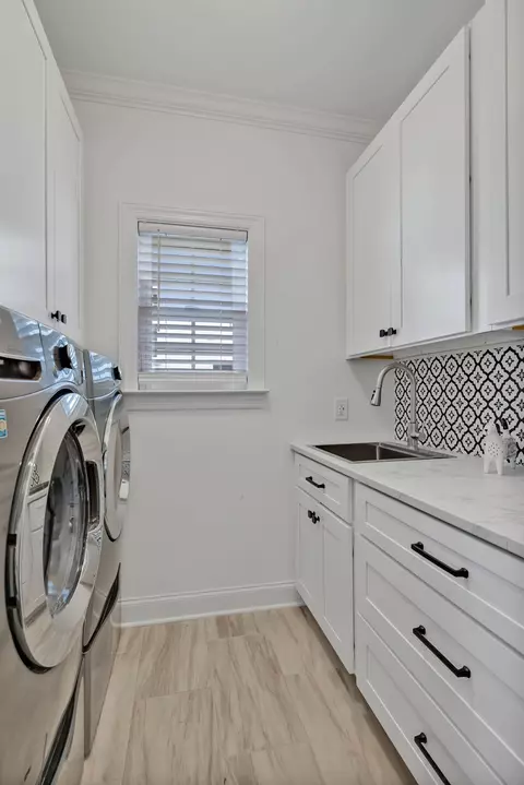 Other - 445 Ruby Oaks Ln, Murfreesboro, TN 37128 photo 1 of 5