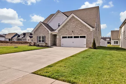 445 Ruby Oaks Ln, Murfreesboro, TN 37128