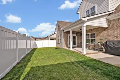 Other - 445 Ruby Oaks Ln, Murfreesboro, TN 37128 photo 5 of 5